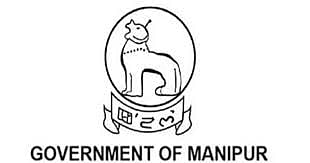 Manipur government