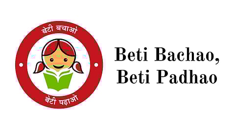Skill development programme 
