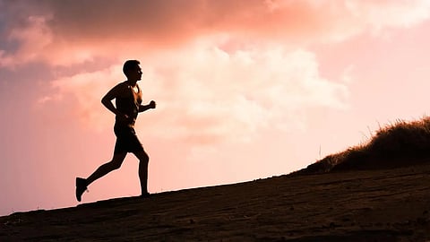Pune Marathon