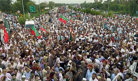 PTI 