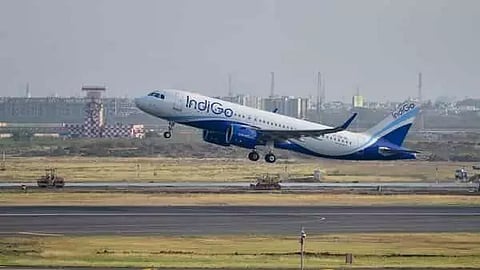 IndiGo to Launch Morning Delhi–Silchar Flight via Guwahati from 20 September