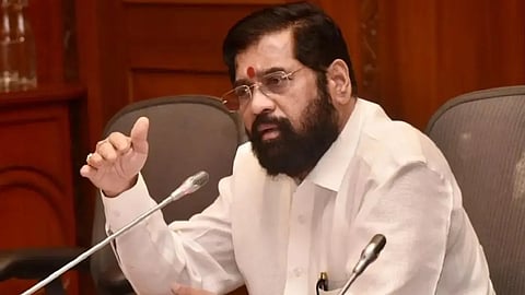 Shiv Sena