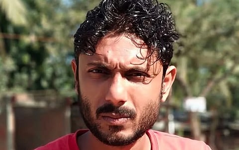Assam: Young entrepreneur Utpal Sharma passes away in Orang