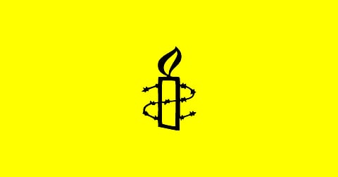 Amnesty 