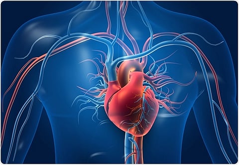 heart risks