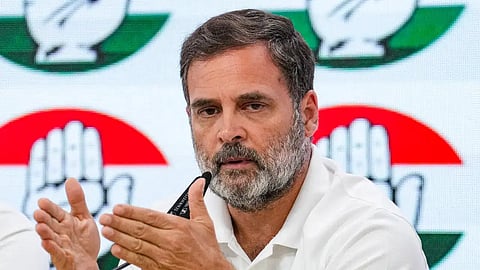 Congress 
