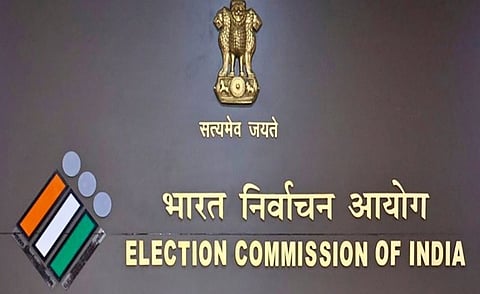 Bihar voter list: ‘EC’s actions show due process, not prejudice’