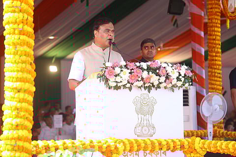  hoist national flag in 20 yrs