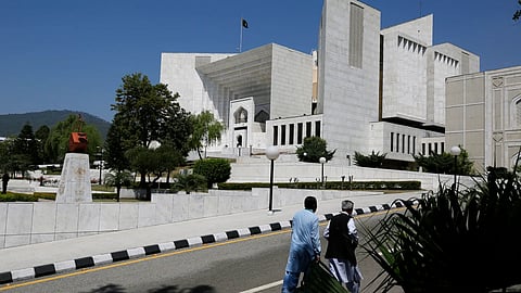 Supreme Court