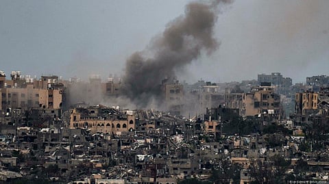 Hamas 