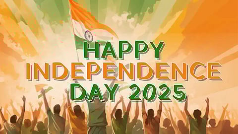 Independence Day 