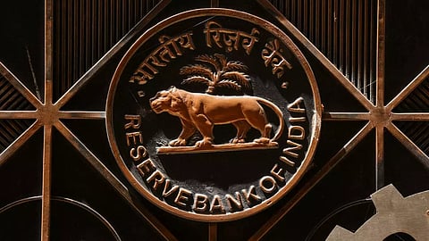 RBI 