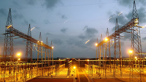 Centre 