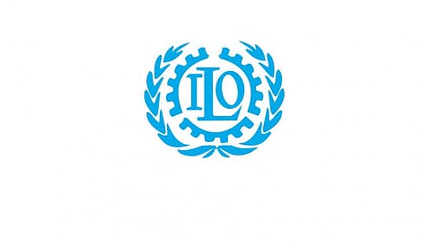 International Labour Organisation