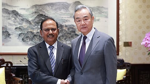 NSA Doval 