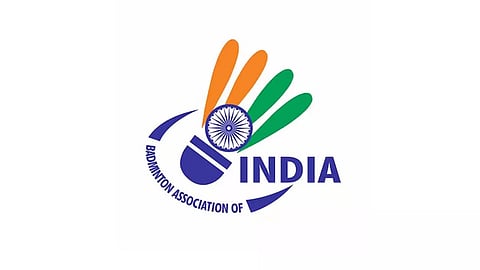 Badminton Association of India