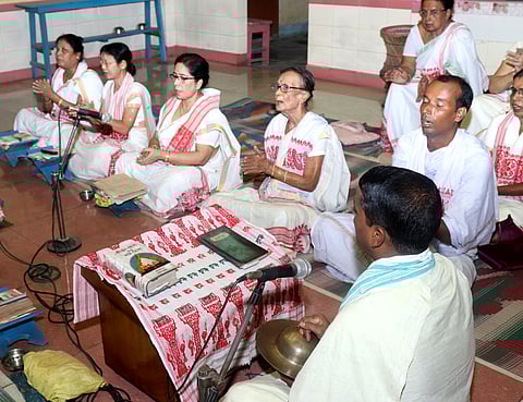 Bhadra