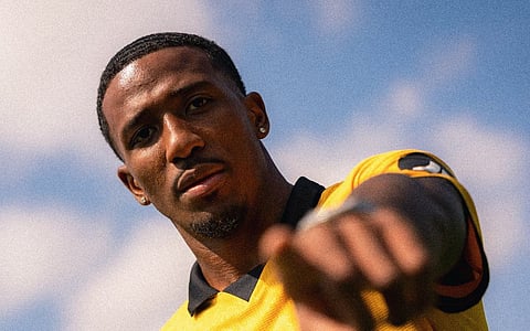 Wolverhampton Wanderers