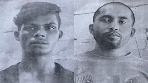 prisoners 