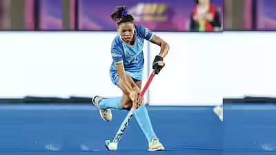Salima Tete