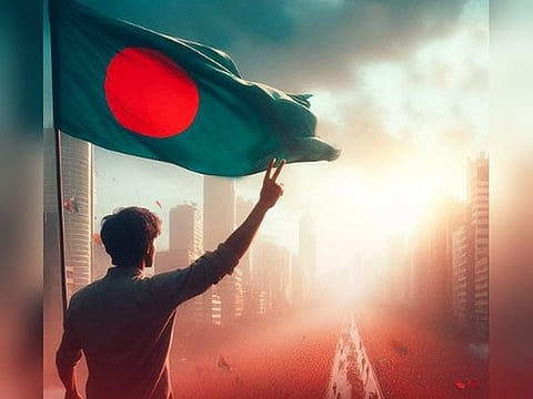 BNP