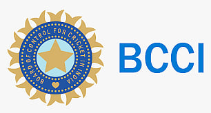 BCCI 