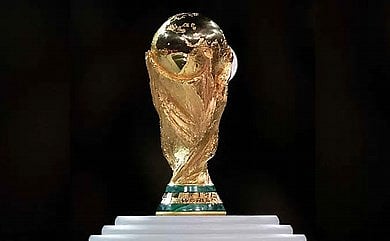 FIFA World Cup