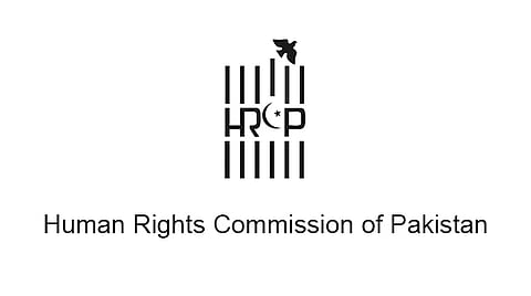 Human Rights Council of Pakistan 
