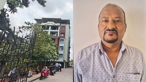 CM Vigilance Raids Senior Tax Official’s Properties in Guwahati Over Undisclosed Wealth