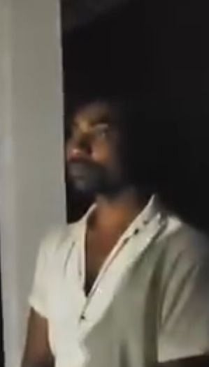 Loan Scam Busted in Titabor: Fraud Broker Arrested for Cheating Hundreds