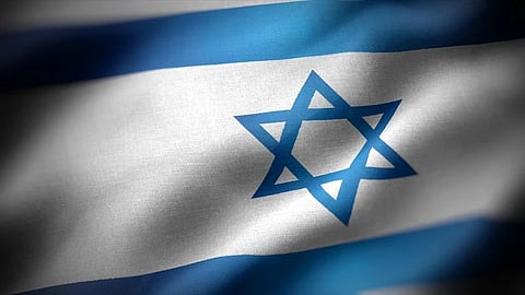 Israel 