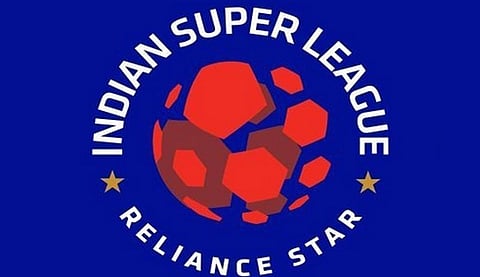 ISL 2025-26 season