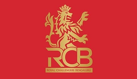 RCB 