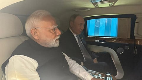 Modi