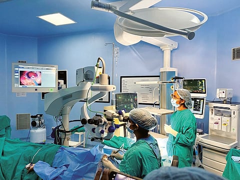 AIIMS 