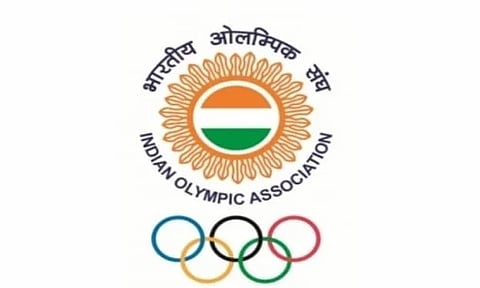 IOA 
