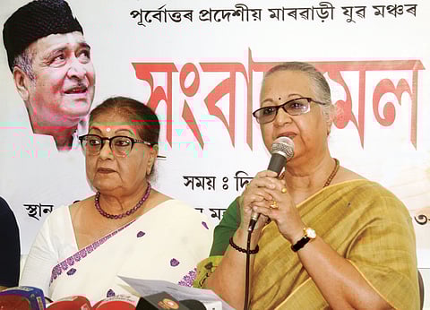 Sudhakantha’s birth centenary