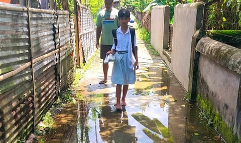 Digboi 