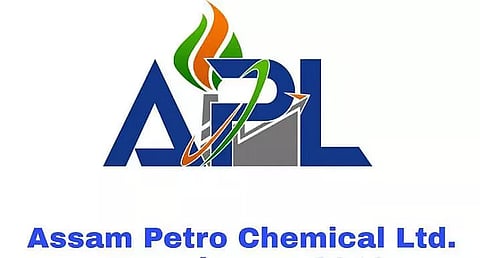 commercial operations