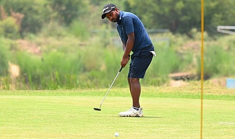  Sanjeev Kumar