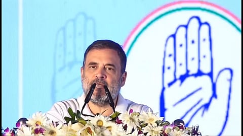 Bharatiya Janata Party