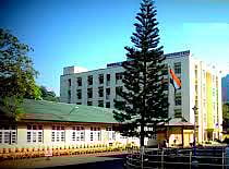 Disproportionate asset cases