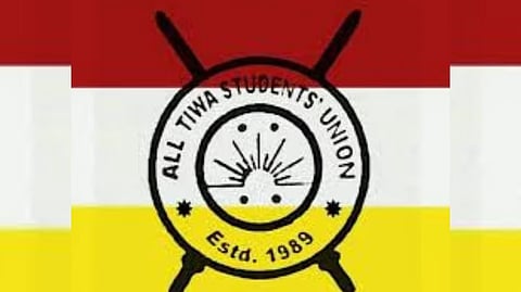 ATSU