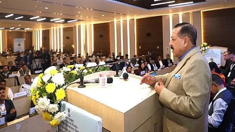 Pension Adalat