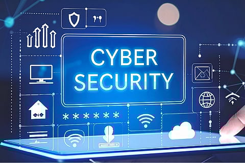 digital financial ecosystem