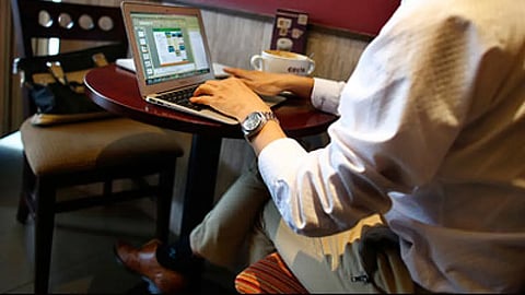 Headcount of India’s internet subscribers crosses 1,002 million during April–June