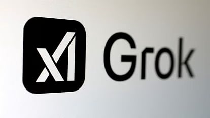 Elon Musk’s xAI alleges theft of trade secrets in lawsuit against OpenAI