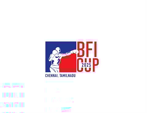 BFI Cup 2025