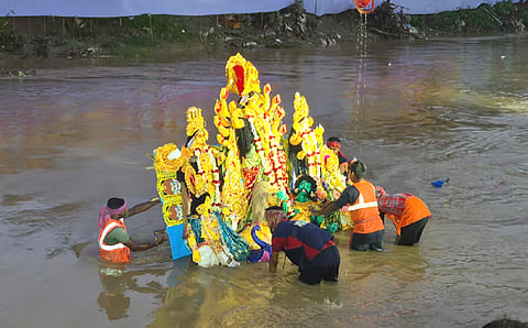 विजयादशमी