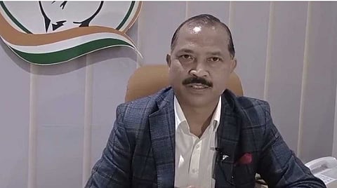 विन्सेंट एच. पाला